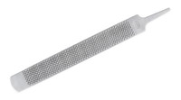 Save Edge 14" farrier hoof rasp