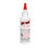 NT Dry 70g thrush treatment