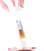 Kevin Bacon's Liquid Hoof Dressing