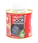 Kevin Bacon's Liquid Hoof Dressing 500ml