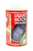 Kevin Bacon's Liquid Hoof Dressing 1L