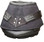 Old Mac's Original Hoof Boot