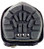 Old Macs Hoof Boots Sole