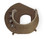 DALRIC foal extension shoe Size 1 and 2 style