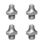 Pro Grip Studs - HG14 for hard ground - 4 pack