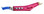 Beanie Tools Straight Blade knife