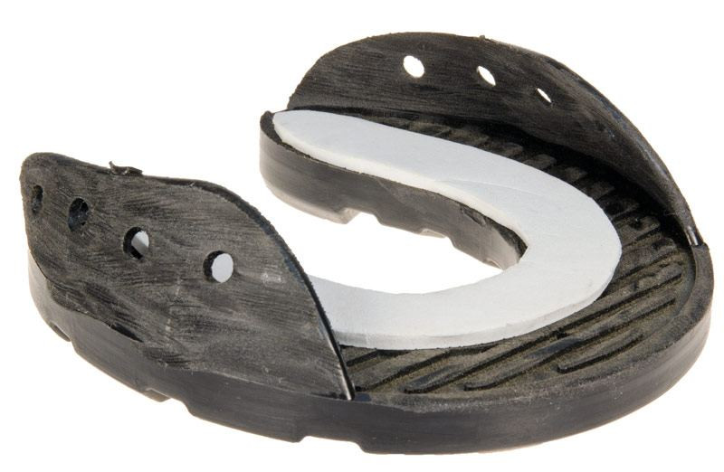 Adhere Glue-On-Shoe and Hoof Repair, 210 cc - Jeffers