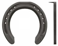 Kerckhaert Century Big Foot steel horseshoes