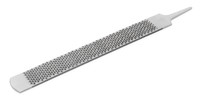 Bellota Razor+ Hoof Rasp for Horses - Aggressive Side