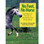 No Foot No Horse
