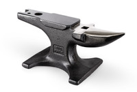 nc anvil stand