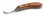 Cottam hoof knife