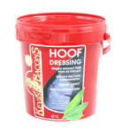 Kevin Bacon's Hoof Dressing Ointment 1L