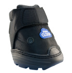 The EasyCare Cloud Therapy Boot is sold individually.