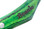 Beanie Wide blade hoof knife