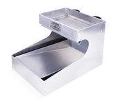 Thorobred platers special farrier tool box