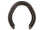 Malaysian Outback hind horse shoes