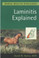 Laminitis Explained - David Ramey