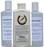 White Lightning Starter Saver Kit