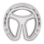 spider plate jb horseshoes