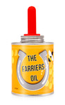 The Farriers Oil