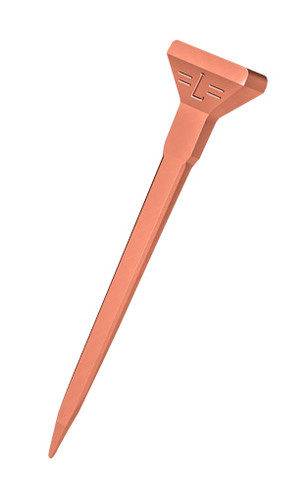 Liberty Copper Secure Nails