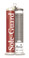 Vettec Sole Guard