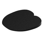 3 degree wedge scoot boot pad