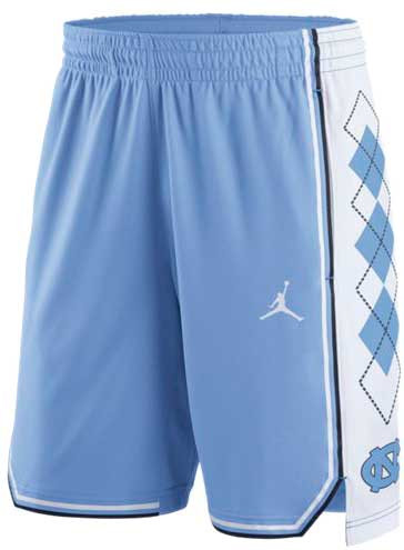 youth nike shorts