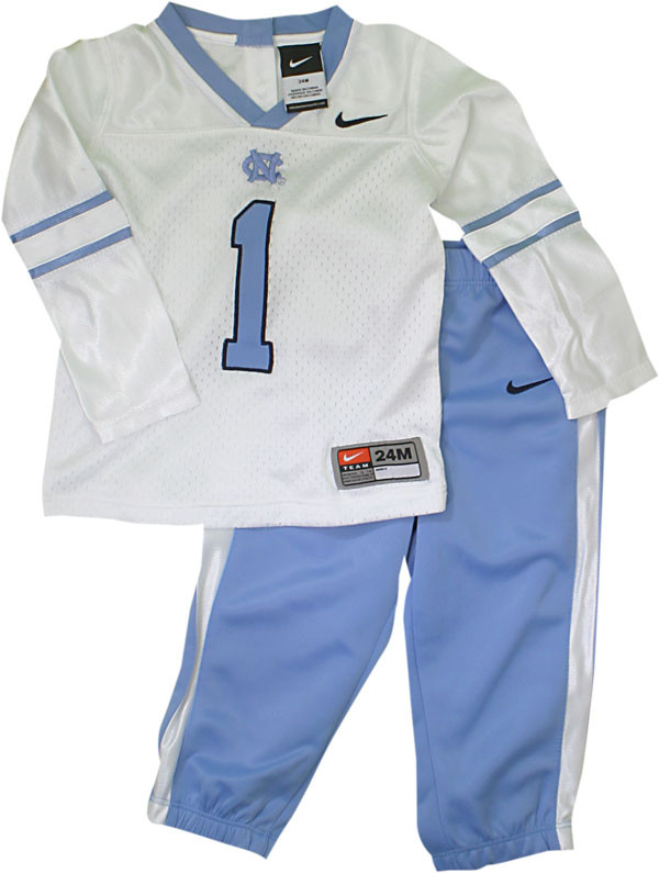 2t football pants