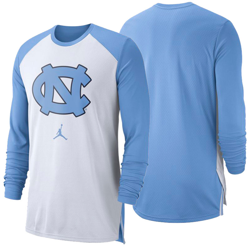 nike breathe elite long sleeve