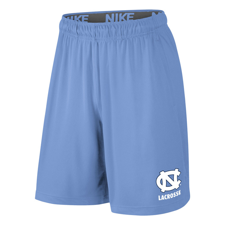 nike lacrosse shorts