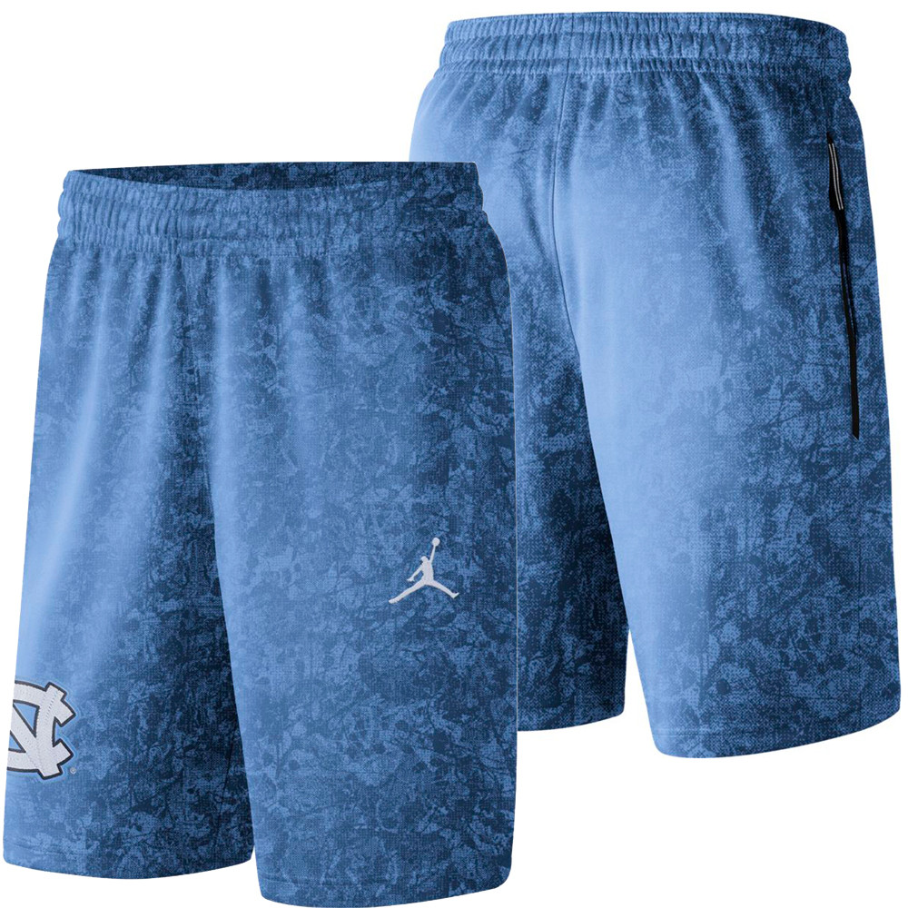 nike spotlight shorts