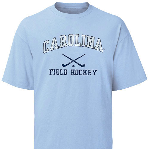 hockey shirts