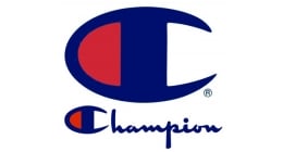 Champion Products - BlankClothing.ca