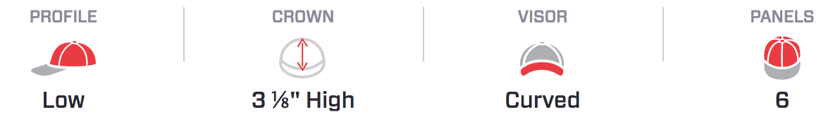 6245cm.png 6245cm.png