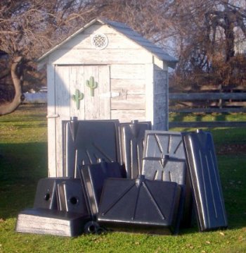 holding-tanks-outhouse.jpg holding-tanks-outhouse.jpg