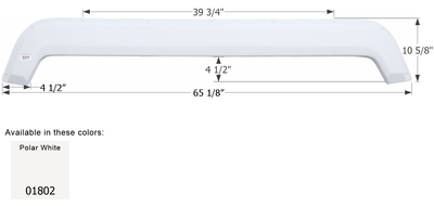 Trailer Skirt For A Kz Sportsmen Travel Trailer Trailer Skirt For A Kz Sportsmen Travel Trailer