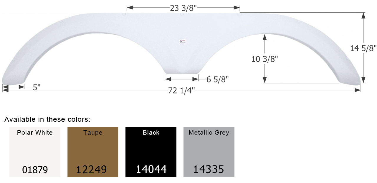 Wheel And Axle Diagram Crow Construction