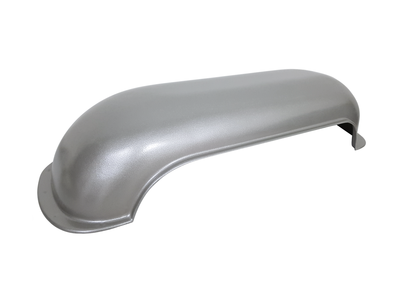 Airstream Fridge Vent Cover Airstream Fridge Vent Cover