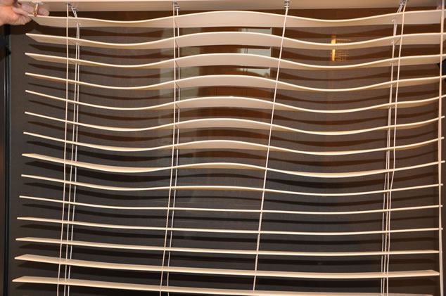 Signs It S Time To Replace Your Blinds Window Blind Outlet