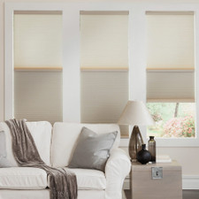 Day Night Shades from Window Blind Outlet