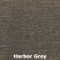 Harbor Grey