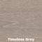 Timeless Grey