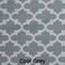 Cool Grey
