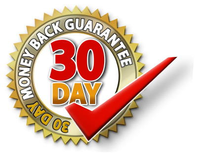 Image result for 30 days return policy