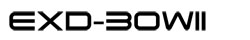 product-title-graphics-depthcharge30wii.jpg