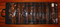 Medium Lure Bag (Included) - 15" X 7" Pockets (8)