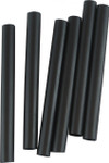 1/2" RhinoSeal Heat Shrink Tubing