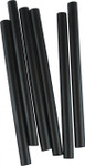3/8 RhinoSeal Shrink Tubing